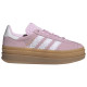 Adidas Gazelle Bold J